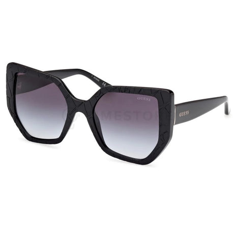 Guess GU00153 02B 55 - Feel You