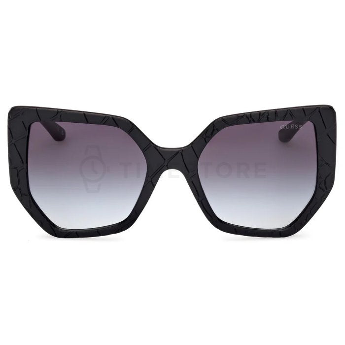 Guess GU00153 02B 55 - Feel You