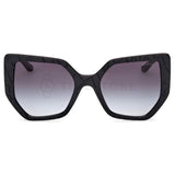 Guess GU00153 02B 55 - Feel You