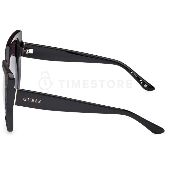 Guess GU00153 02B 55 - Feel You