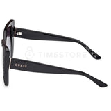 Guess GU00153 02B 55 - Feel You