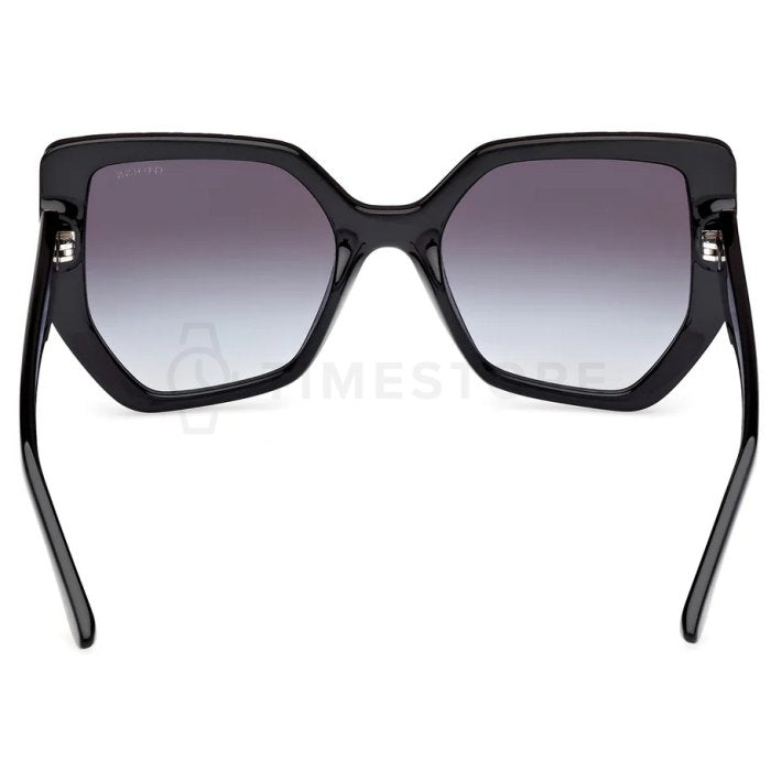 Guess GU00153 02B 55 - Feel You