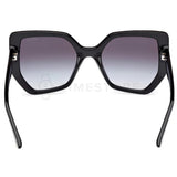 Guess GU00153 02B 55 - Feel You