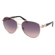 Guess GU00158 28B 61 - Feel You