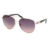 Guess GU00158 28B 61 - Feel You