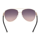 Guess GU00158 28B 61 - Feel You