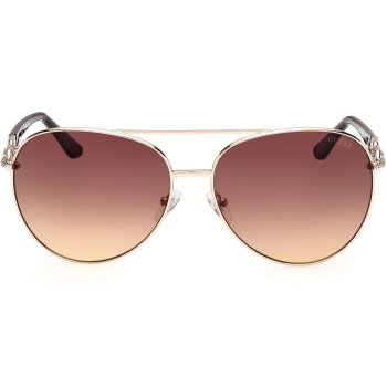 Guess GU00158 33F 61 - Feel You