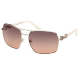 Guess GU00159 32B 63 - Feel You