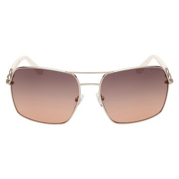 Guess GU00159 32B 63 - Feel You