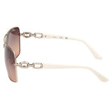 Guess GU00159 32B 63 - Feel You