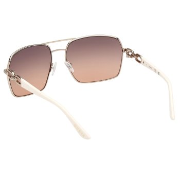 Guess GU00159 32B 63 - Feel You