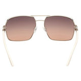Guess GU00159 32B 63 - Feel You