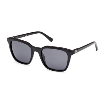 Guess GU00170 01D 53 - Feel You