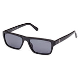 Guess GU00189 01D 55 - Feel You