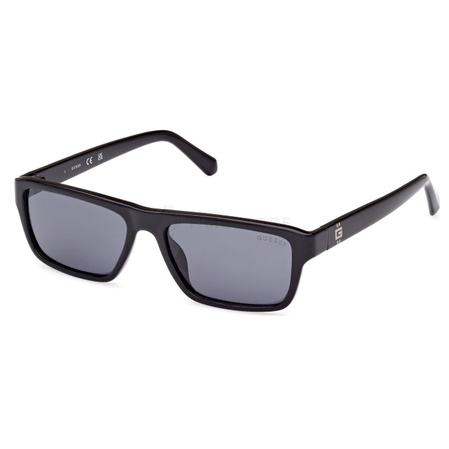 Guess GU00189 01D 55 - Feel You