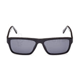 Guess GU00189 01D 55 - Feel You