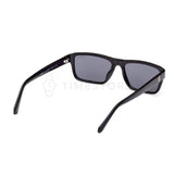 Guess GU00189 01D 55 - Feel You