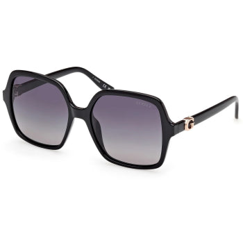 Guess GU00190 01D 57 - Feel You
