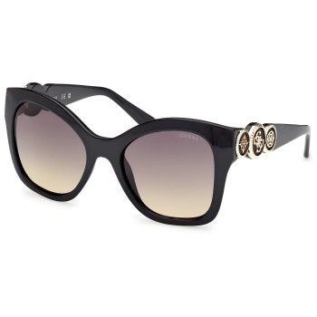 Guess GU00197 05B 55 - Feel You