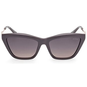 Guess GU00199 20B 56 - Feel You