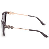 Guess GU00199 20B 56 - Feel You