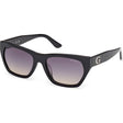 Guess GU00203-H 01B 56 - Feel You