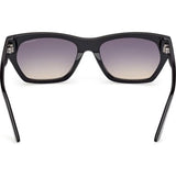 Guess GU00203-H 01B 56 - Feel You