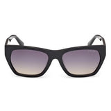 Guess GU00203-H 01B 56 - Feel You