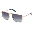 Guess GU00208 33W 57 - Feel You