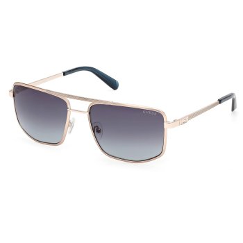 Guess GU00208 33W 57 - Feel You
