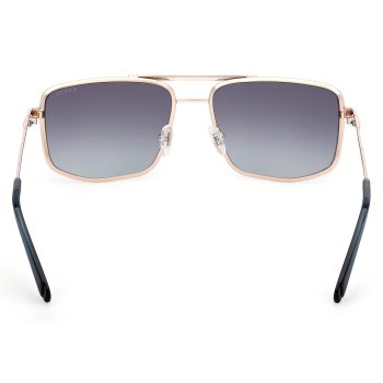 Guess GU00208 33W 57 - Feel You