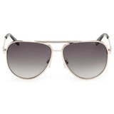 Guess GU00209 32P 61 - Feel You