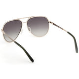 Guess GU00209 32P 61 - Feel You