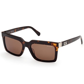 Guess GU00213 52E 55 - Feel You