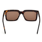 Guess GU00213 52E 55 - Feel You