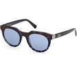 Guess GU00214 92V 49 - Feel You