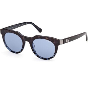 Guess GU00214 92V 49 - Feel You