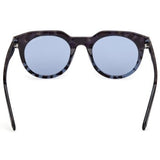 Guess GU00214 92V 49 - Feel You