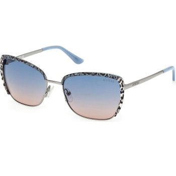 Guess GU00217 10W 59 - Feel You