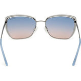 Guess GU00217 10W 59 - Feel You