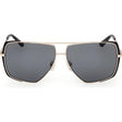 Guess GU00220 02A 62 - Feel You
