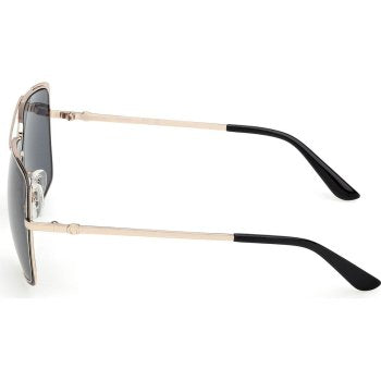 Guess GU00220 02A 62 - Feel You