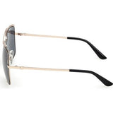 Guess GU00220 02A 62 - Feel You