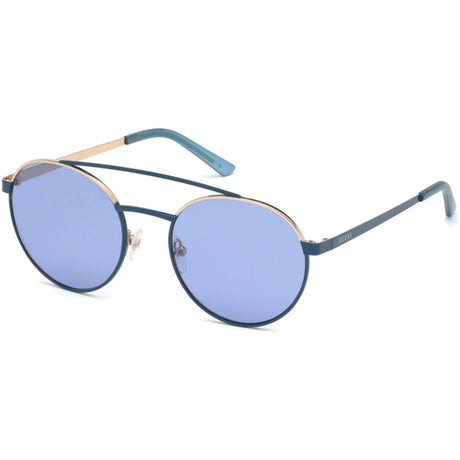 Guess GU3047 72Z 53 - Feel You