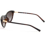 Guess GU3053 52F 55 - Feel You