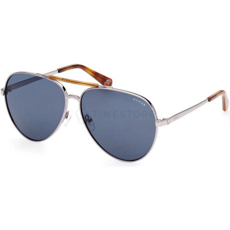 Guess GU5209 08V 61 - Feel You