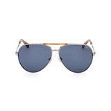 Guess GU5209 08V 61 - Feel You