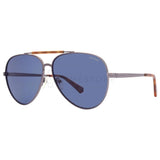 Guess GU5209 08V 61 - Feel You