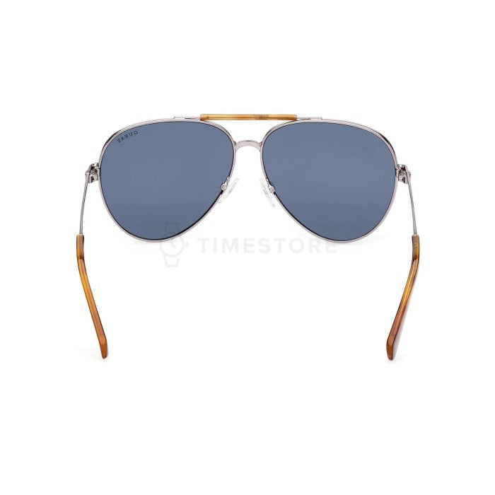 Guess GU5209 08V 61 - Feel You
