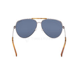 Guess GU5209 08V 61 - Feel You